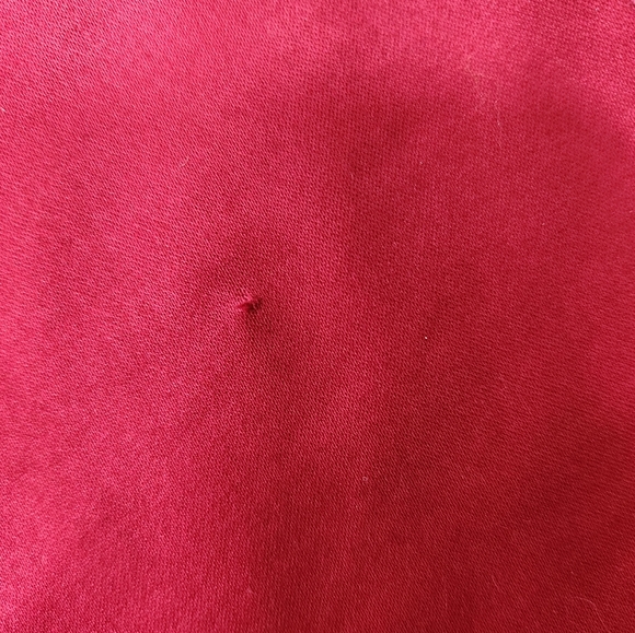 Moschino Pant - Picture 7 of 7